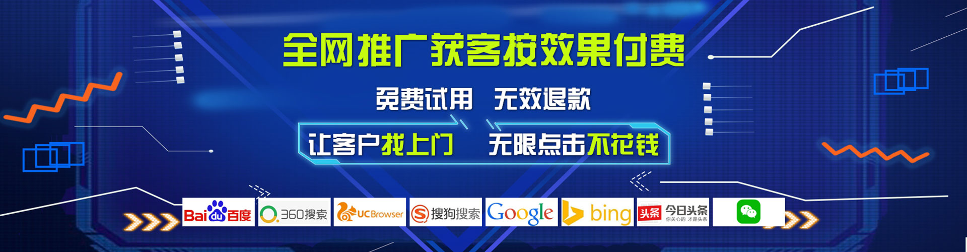 歙县竞价推广开户