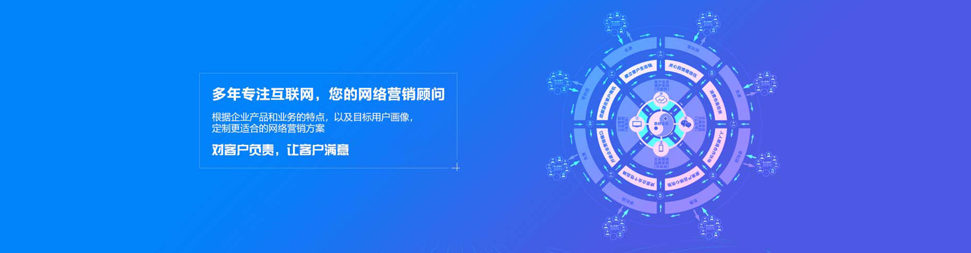 歙县百度信息流